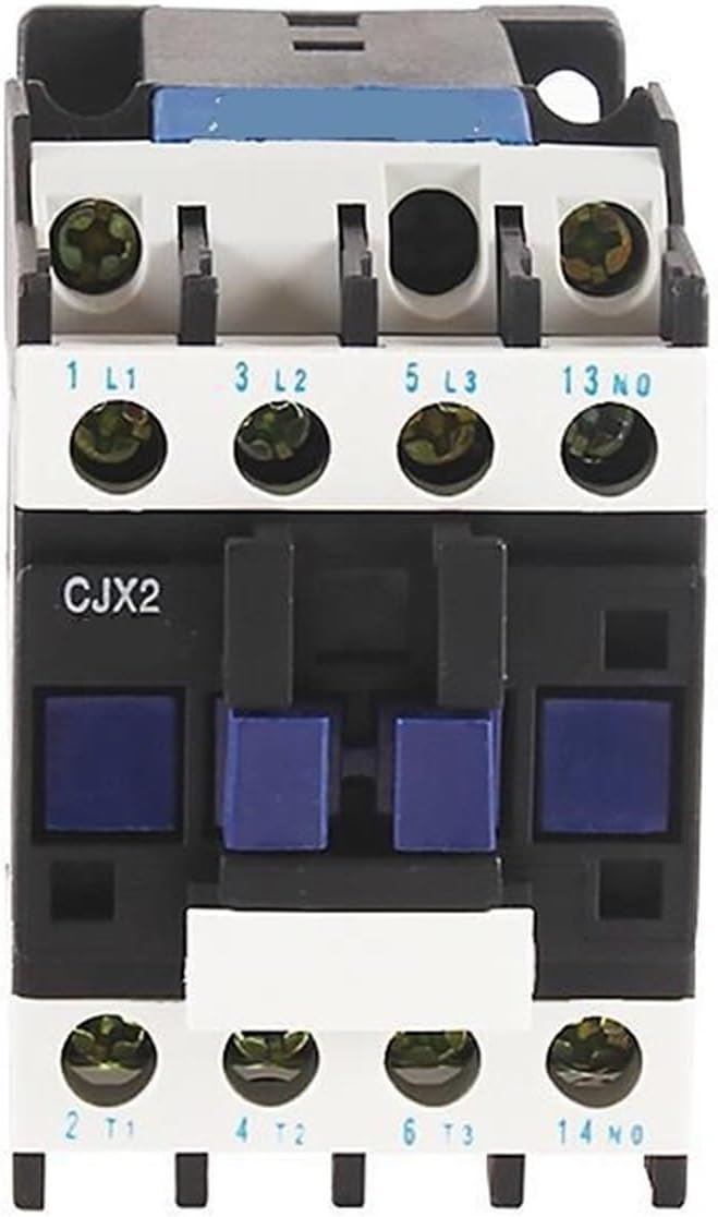 ナ*キ様 カール・ベーム／ドイツ・グラモフォン管弦楽録音全集（67CD＋ブルーレ カール・ベーム／ドイツ・グラモフォン管弦楽録音全集（67CD＋